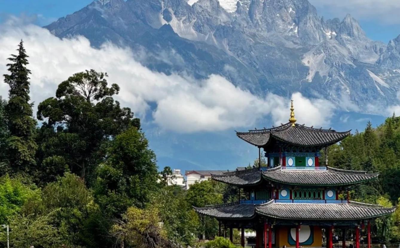 ����+������+����+�������8��7��