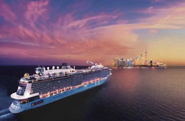 �ʼҼ��ձȹ������֡�������׺�5��4�� �ǰ�(����)