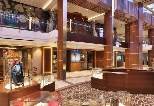 �ʼҼ��ձȹ������֡�������׺�5��4�� �ǰ�(����)