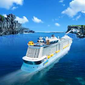 �ʼҼ��ձȹ������֡�������׺�5��4�� �ǰ�(����)����