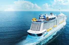 ��������׺�