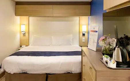 �ʼҼ��ձȹ������֡�������׺�5��4�� �ǰ�(����)