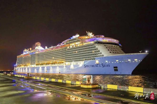 �ʼҼ��ձȹ������֡�������׺�5��4�� �ǰ�(����)