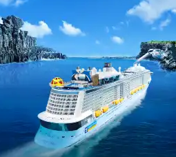 �ʼҼ��ձȹ������֡�������׺�5��4�� �ǰ�(����)