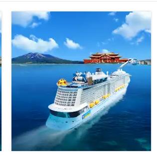 �ʼҼ��ձȹ������֡�������׺�5��4�� �ǰ�(����)