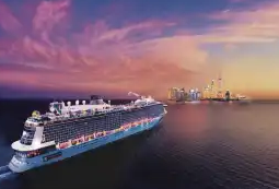 �ʼҼ��ձȹ������֡�������׺�5��4�� �ǰ�(����)