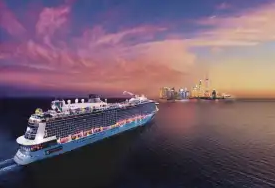 �ʼҼ��ձȹ������֡�������׺�5��4�� �ǰ�(����)