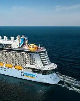 �ʼҼ��ձȹ������֡�������׺�5��4�� �ǰ�(����)