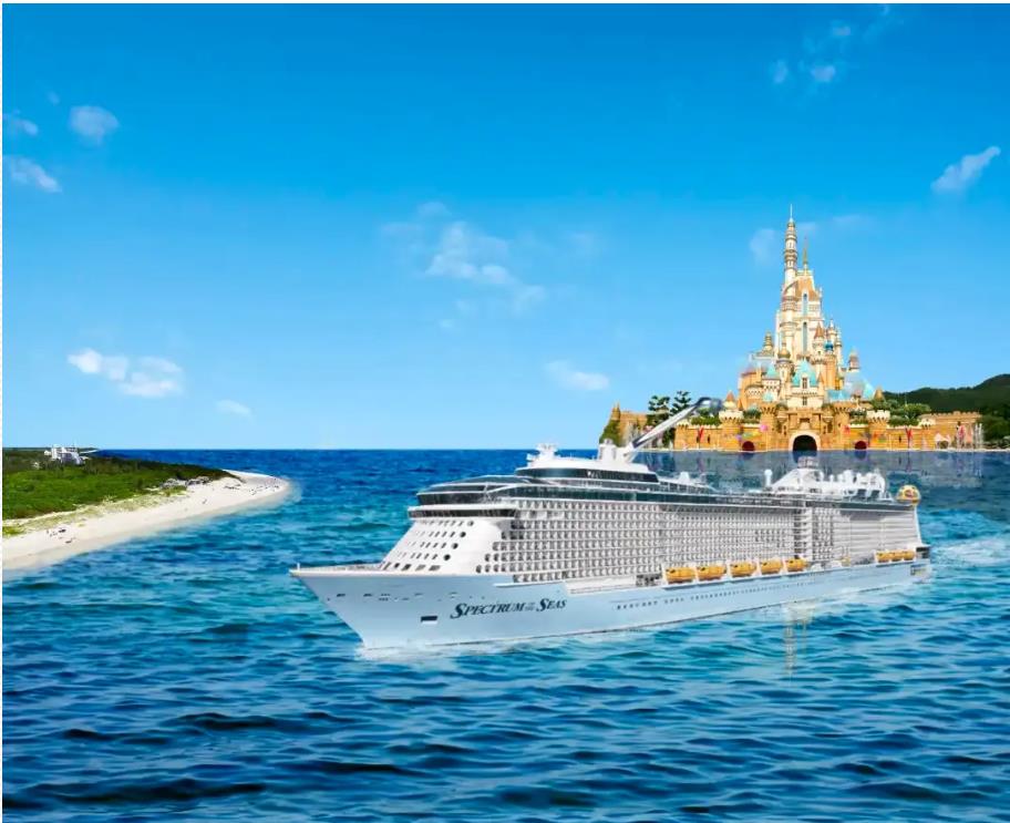 �ʼҼ��ձȹ������֡�������׺�5��4��