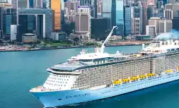 �ʼҼ��ձȹ������֡�������׺�5��4�� �ǰ�(����) {˫��Ԥ��}