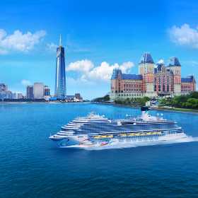 �������֣��Ϻ���������ħ����6��5�� ��������(���ݵ�)+����+����