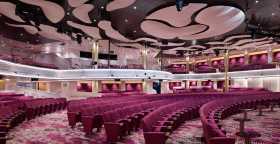 �������֣��Ϻ���������ħ����6��5�� ��������(���ݵ�)+����+����