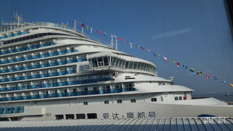 �������֣��Ϻ���������ħ����6��5�� ��������(���ݵ�)+����+����