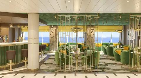 �������֣��Ϻ���������ħ����6��5�� ��������(���ݵ�)+����+����