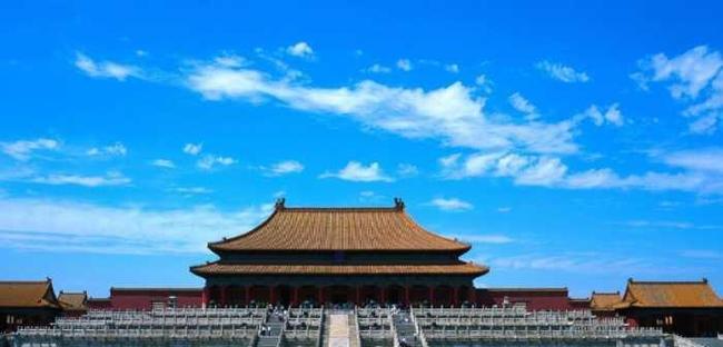 ��������������������·�滮