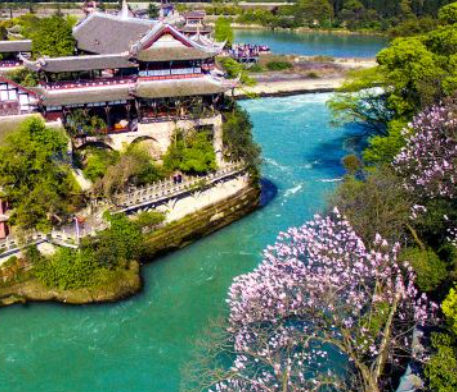 �ɶ���������������