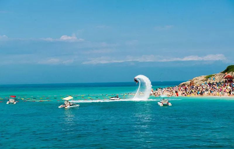 ������������������