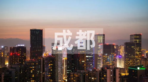 �ɶ�����������������·���