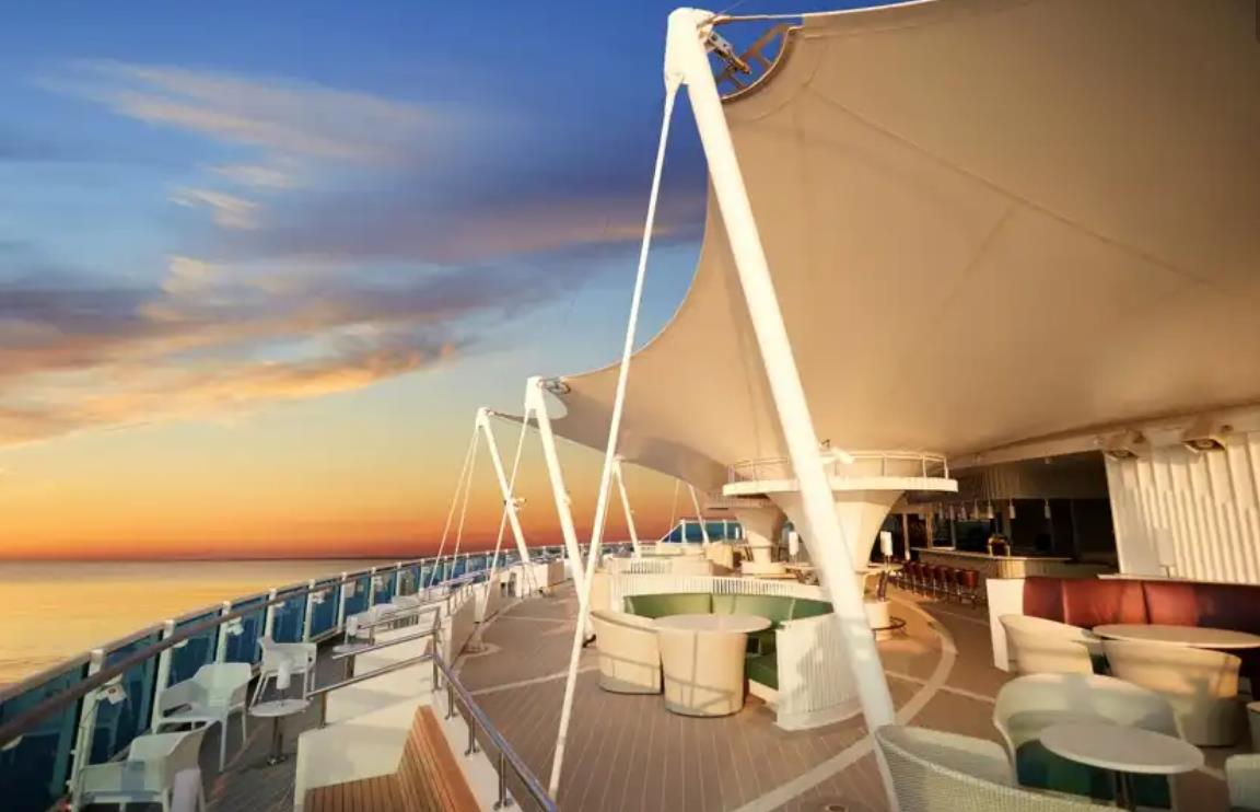 �������֣��Ϻ���������ħ����5��4�� ��������(���ݵ�)+����