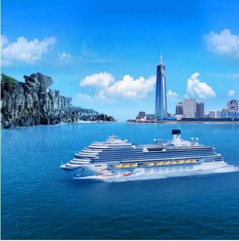 �������֣��Ϻ���������ħ����6��5�� ��������(���ݵ�)+����+���飨����˫�˺�������