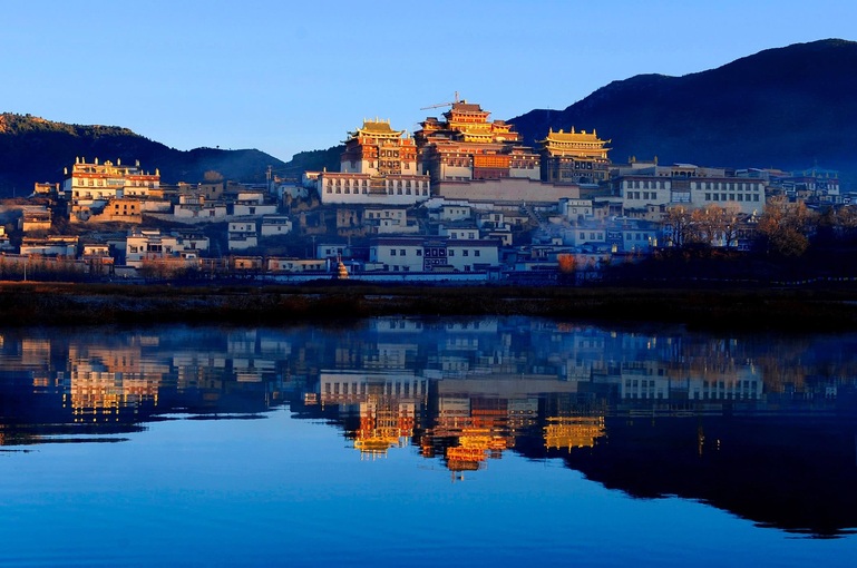 ����+������+����+�������+����ѩɽ8��7��������