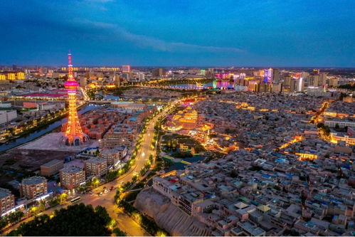 �½���³ľ��+��ʲ��+��ʲ�ų�+�����ŵ�+��������+�⳵+����ľ�����ֹ�԰+�����9��8��ƴС��