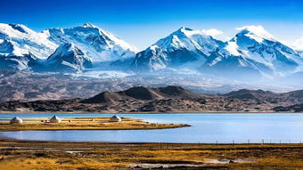 �½��Ͻ�+��ʲ��+�½����׶���ԭ6��5��������