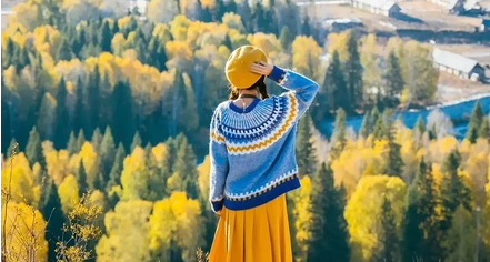 �½�������³ľ��9��8��������