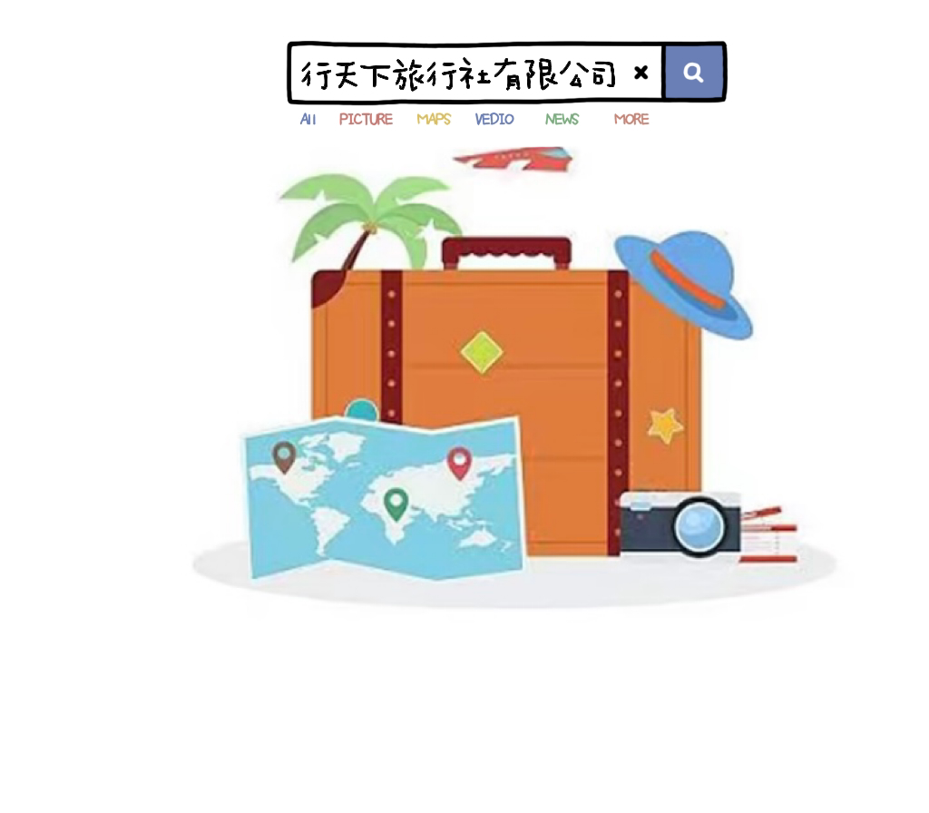 ޹˾