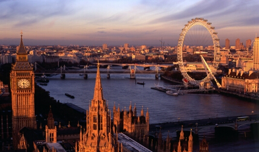 上海送签-英国旅游签证(老牌商家+海量好评+全国受理+可加急+专注签证15年+专业评估分析+英国签证办理)