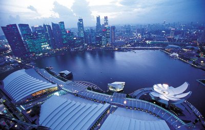 上海送签-新加坡旅游签证(实价无套路+可1工作日出签+高出签率+可拒签退款+可加急+新加坡签证+免机酒+1对1服务))