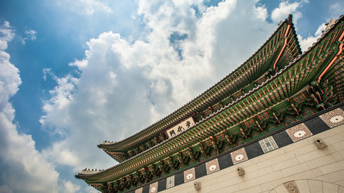 韩国个人旅游签证3个月单次北京送签·专家1v1出签指导,量身定制材料·专家1v1出签指导,量身定制材料