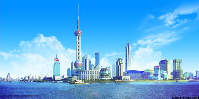 上海送签-菲律宾旅游签证(优先排队最快1工出签+免资产免在职+全国受理+拒签全退+免面试+免机酒+长滩薄荷岛宿务菲律宾签证)