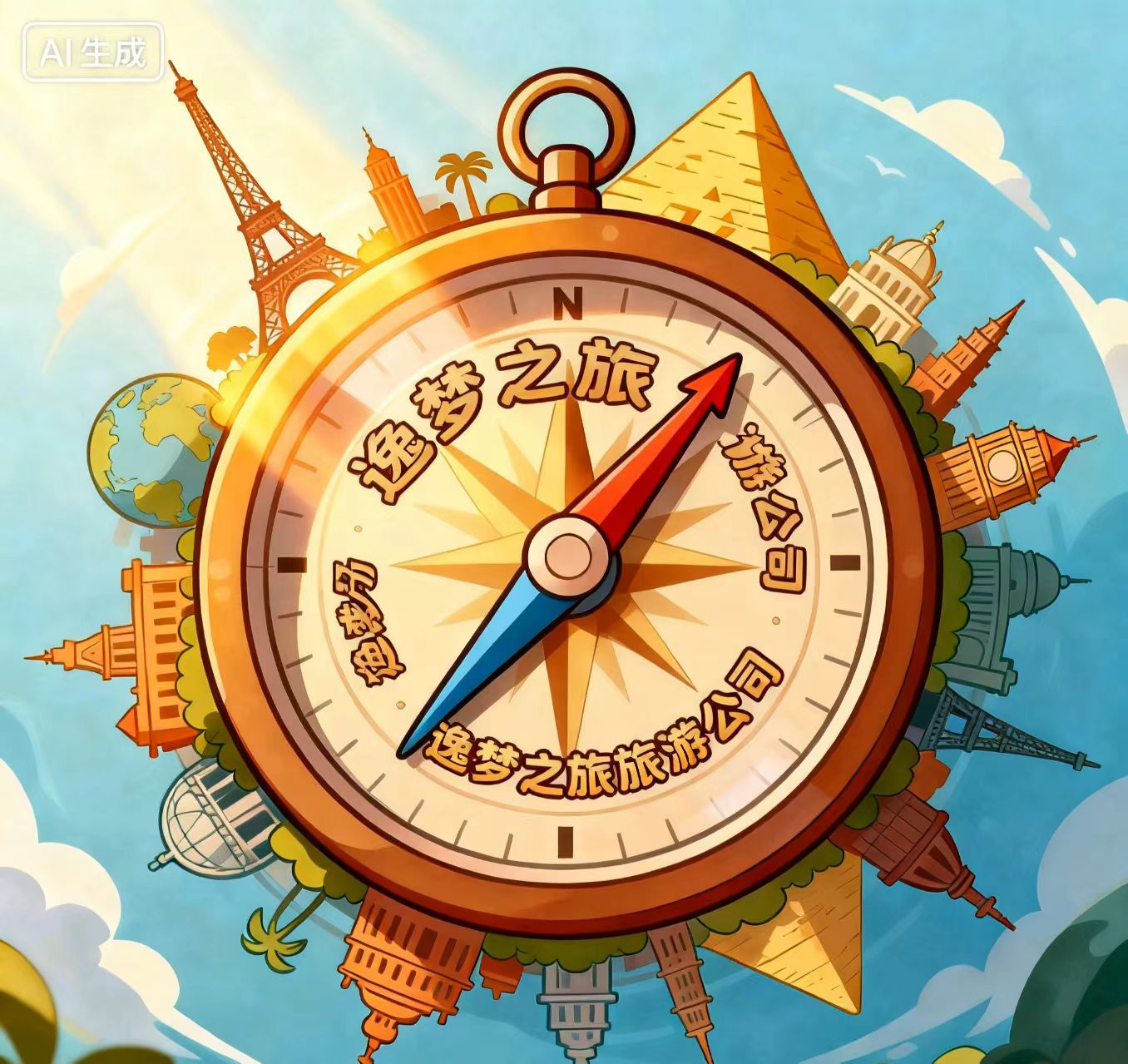 ����֮�����ι�˾