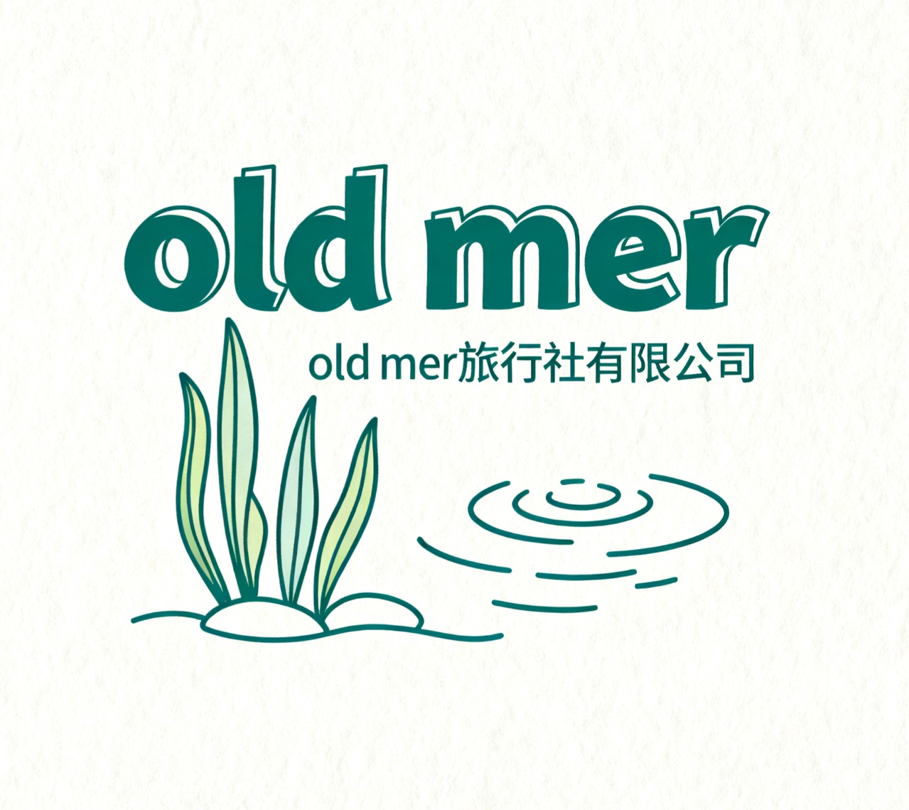 oldmerι˾