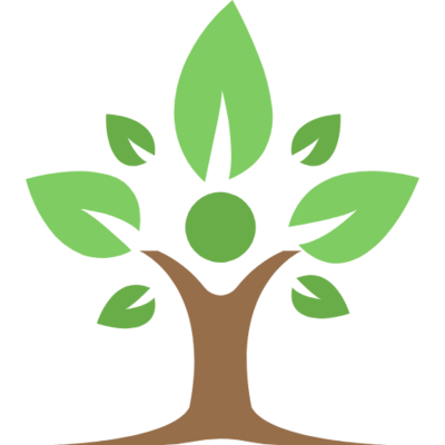 ɭ�����й�˾