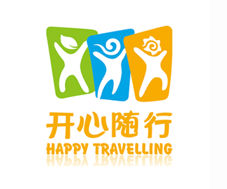 �����������ι�˾