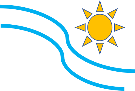 ��;���й�˾