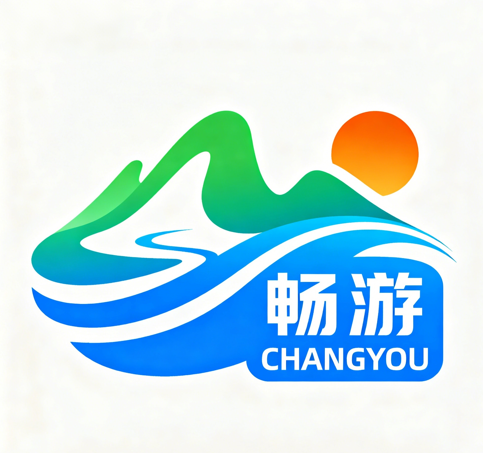 ���������������޹�˾