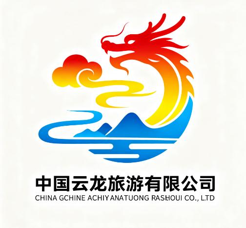 �й������������޹�˾