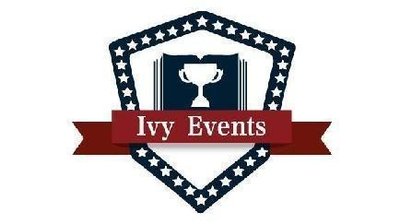 ֪�����ι�˾