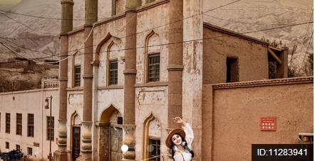 ½³ɽ++Ͽ+ľɳĮ+޹һ