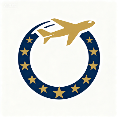 �ǳ�������