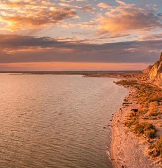 ڸ 汱½˹+ľ+ɿк87ΣƵ+̲+ɽ+ħ+ɽ++ŶͨɳĮ+