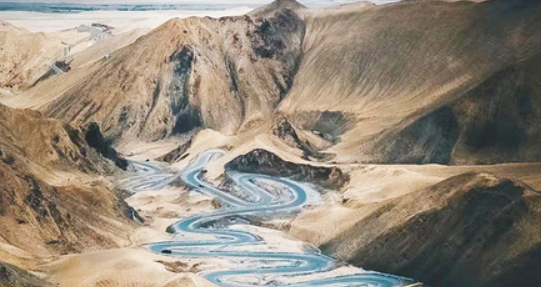 ½Ͻʲ+54ΣʾƵ+ʲų+׶ԭ+˺ɽ+ɳ+պ+϶+ʪأ