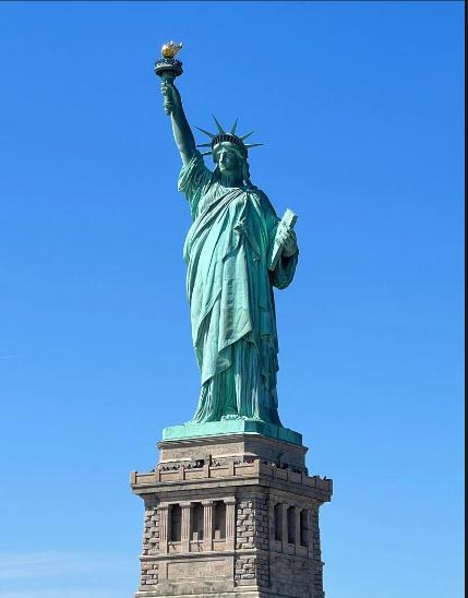 ȫ-ǩ֤(߳ǩ+vipһһѵ EVUSǼ)