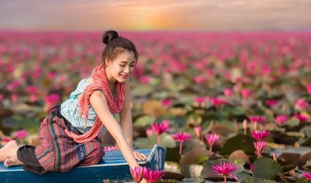 ȫ-Խֽǩ(15-30ͣԽǩ֤СɼӼ1ǩ)