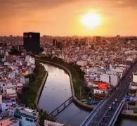 ȫ-Խֽǩ(15-30ͣԽǩ֤СɼӼ1ǩ)