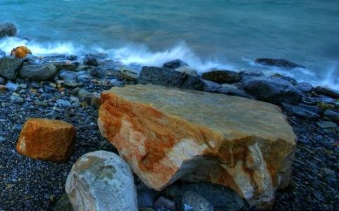 ɶǩ-ôǩ֤(ȫɶָ̽׷)