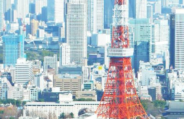 ǩ-ձǩ֤(רҵϵפ+߳ǩ+ǩȫ+ɼӼ)